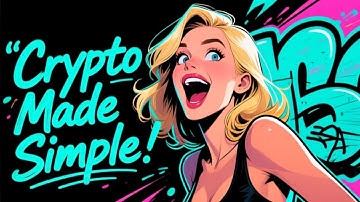 Start DeFi Today - Easy Guide for Beginners