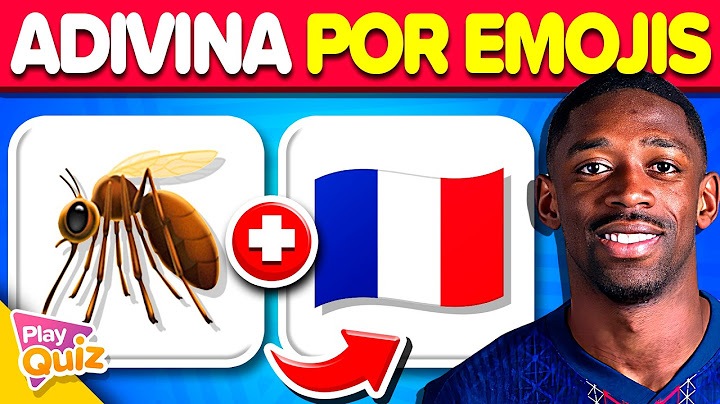 Guess the Player by Emojis 🍜🇦🇷⚽️ | Play Soccer Quiz