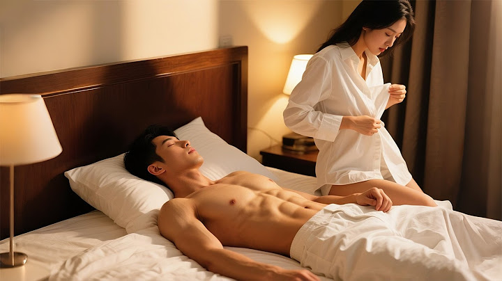 窮小夥眼看付不起房租，卻不料幾位美女總裁竟都想讓他住進自己家裡，羨慕煞旁人!《隔壁姐姐是我的乒乓球教练》#短劇#逆襲#最新電影#大陸電影#愛情電影#先婚后爱#好剧#复仇