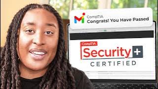 How To Pass the CompTIA Security  701 Exam On Your First Try