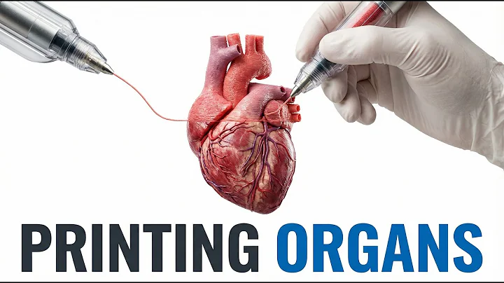 2026 Will Be Ruled by These 20 New Tech Trends