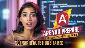 The Ultimate JavaScript Coding Interview and Angular mock interview for experience