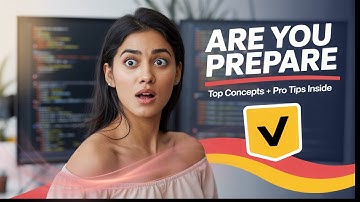 The Ultimate JavaScript Coding Interview and Angular mock interview for experience