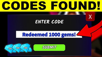 *NIEUW* ALLE WERKENDE CODES VOOR 99 NIGHTS IN THE FOREST IN 2025! ROBLOX 99 NIGHTS IN THE FOREST ...