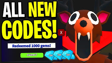 *NIEUWE CODES* ALLE WERKENDE CODES VOOR 99 NIGHTS IN THE FOREST 2025! ROBLOX 99 NIGHTS IN THE FOR...