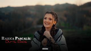 Raluca Pascalau - Du-te Bade (Official Video)
