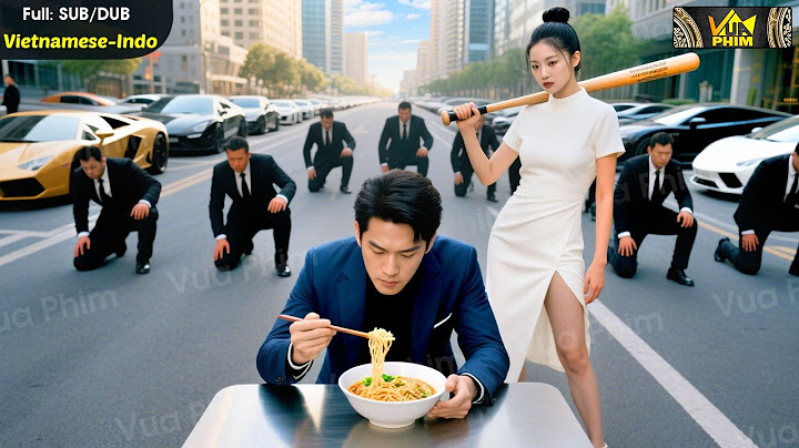 Chiến Thần Giả Nghèo Dự Sinh Nhật Vợ, Ai Ngờ Bị Cả Nhà Sỉ Nhục Đánh Đuổi, Bất Ngờ Nữ CEO Tới Cầu Hôn