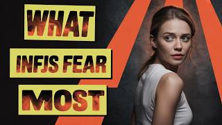 What is the one thought that terrifies every INFJ?