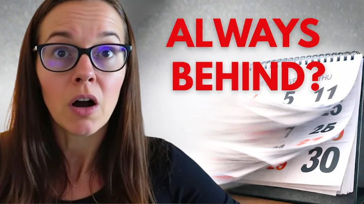 No Time to Make YouTube Videos? Here’s the Fix (Beginner Friendly)