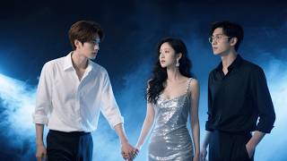 【ENG SUB】Adopted as a blood donor, now his dark revenge shatters the Fu family