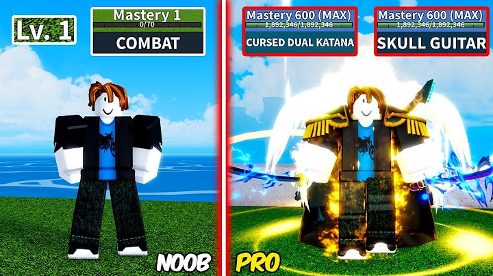 Level 1 to Max Level as God Bacon using Best Items | Unlocked Fully Angel V4