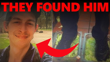 How Hackers Technically Find Anyone