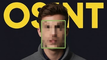 How Hackers Technically Find Anyone