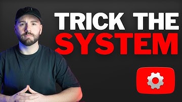 How Small Creators Can BEAT YouTube’s New Algorithm