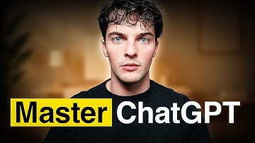 AI Made Simple: Become Native Today