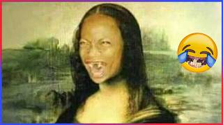 Download lagu World's *HARDEST* TRY NOT TO LAUGH Challenge! (IMPOSSIBLE) | Best Funny Videos Of 2025 😂