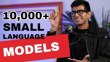 Fine-Tuned Models Are Getting Out of Hand