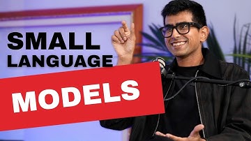 Fine-Tuned Models Are Getting Out of Hand