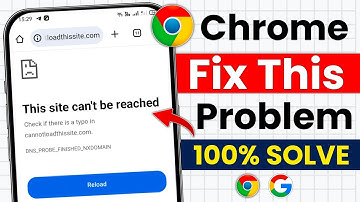 this site can’t be reached | this site can