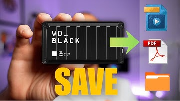 Easily Recover Deleted Files From SSD, HD or SD After Formatting