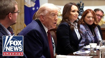 ‘BACKBONE OF OUR COUNTRY