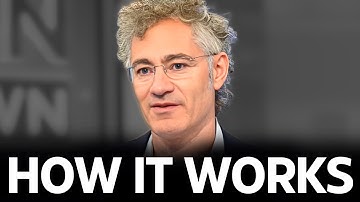 What the Heck is Palantir’s Ontology?