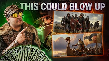 The Easiest Faceless Idea I’ve Found Yet