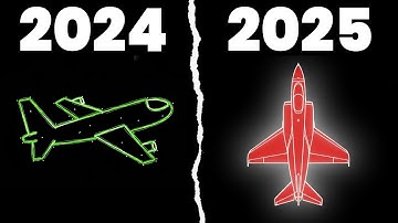 This METHOD Changes 3D Simulation Forever