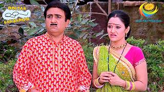 The Residents Decide To Clean Up Gokuldham | Taarak Mehta Ka Ooltah Chashmah | Bhide Fun Files