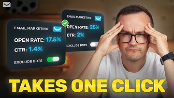 Why Your Email Metrics Don’t Match Your Conversions (& How To Fix It FAST)