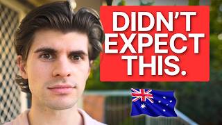 51 Things No One Tells You About Moving to Australia