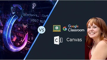 How Teachers Can Apply Google Classroom Skills in a Corporate LMS