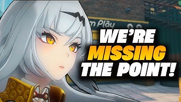 Most Zenless Players are Playing it Wrong: It