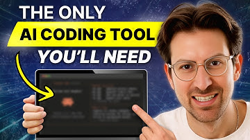 I spent 100 Hours Trying AI Coding Tools (so you dont have to)