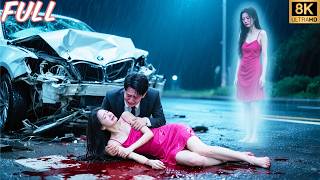Suami kejam biarkan dia mati demi cinta pertama… tapi saat dia pergi selamanya, dia hancur!