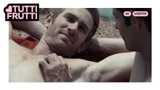 IF YOU WANT: A Love in Danger | LGBT Drama | Full Movie | 4K⎪UC