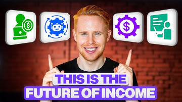 So You’ve Learned n8n… Now What?