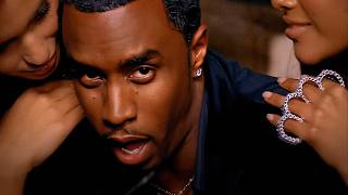 The Notorious B.I.G. - Nasty Girl