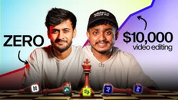 If We Started Video Editing in 2026, we