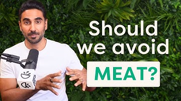 5 lessen uit de podcast die mijn eet- en leefgewoonten hebben veranderd.