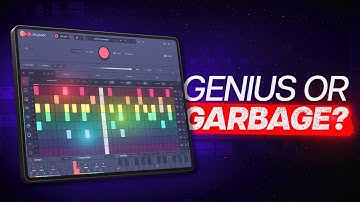 The Drum Sequencer Cheat Code I Wish I Knew Earlier