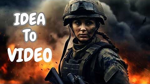 ONE Text Prompt Or Image To A Viral Shorts Using AI Video Generator |Text to Video AI Agent