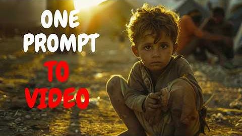 AI 비디오 생성기를 사용하여 바이럴 단편 영상에 텍스트 또는 이미지 한 장 변환 |텍스트-비디오 AI 에이전트