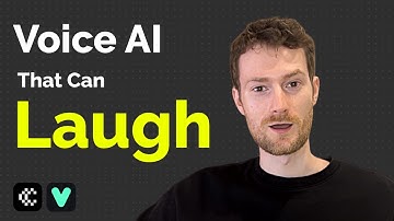 Do This to Make Your AI Voice Agent Sound INSANELY Human (Vapi & Cartesia Sonic-3)