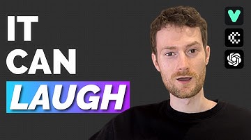 Do This to Make Your AI Voice Agent Sound INSANELY Human (Vapi & Cartesia Sonic-3)