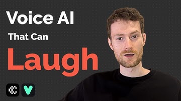 Do This to Make Your AI Voice Agent Sound INSANELY Human (Vapi & Cartesia Sonic-3)