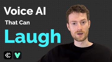 Do This to Make Your AI Voice Agent Sound INSANELY Human (Vapi & Cartesia Sonic-3)