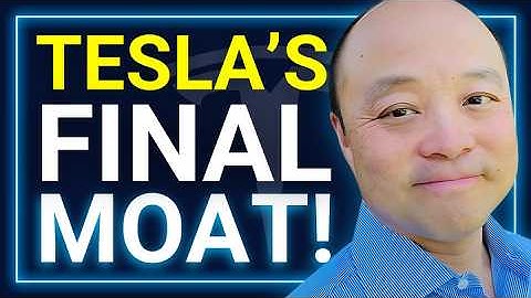 EXCLUSIVE: Elon Musk’s SPACE AI Vision Changes EVERYTHING