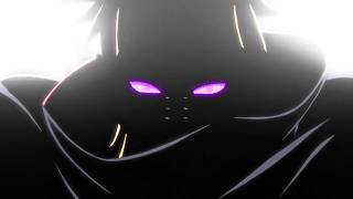 Naruto- Figure.09 [Edit/AMV]
