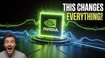 NVIDIA’s Quantum Breakthrough: The Next Computing Frontier for Investors